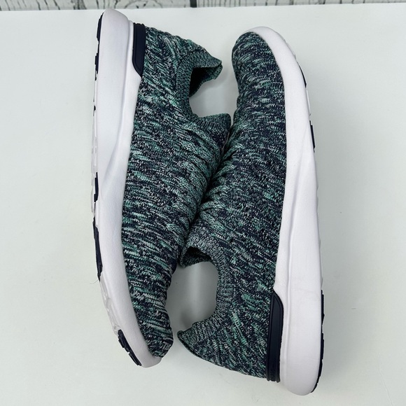 APL Men’s TechLoom Wave Sneakers size 8.5 - Picture 7 of 9